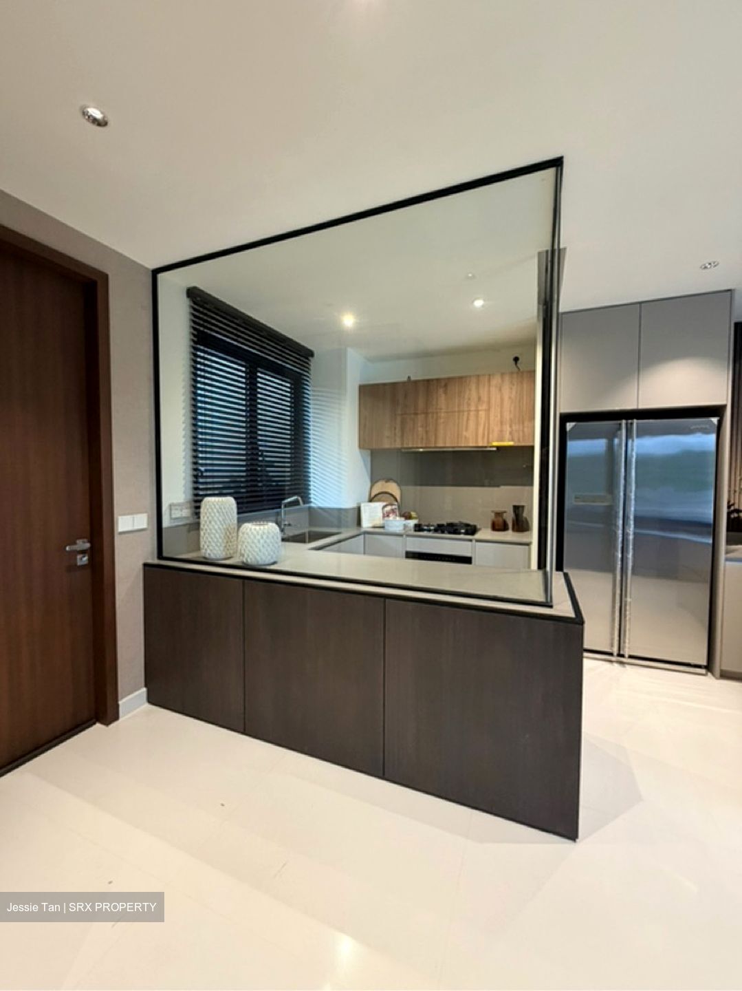 Parksuites (D10), Apartment #580731471